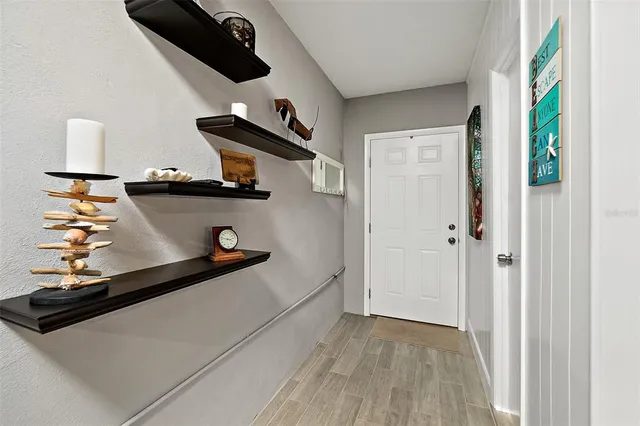 $250,000 | 42 Ocean Palm Villa North, Unit 42, Flagler Beach, FL 32136