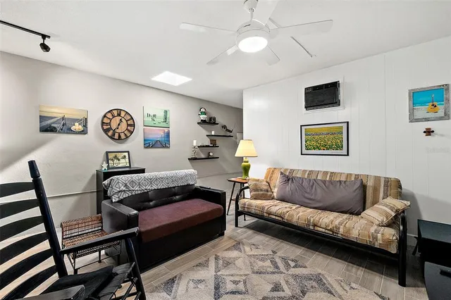 $250,000 | 42 Ocean Palm Villa North, Unit 42, Flagler Beach, FL 32136