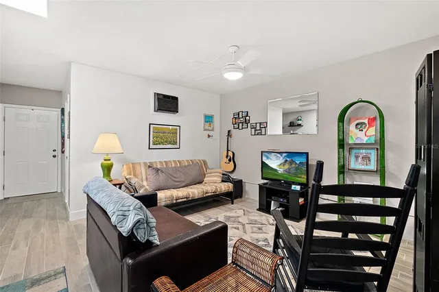 $250,000 | 42 Ocean Palm Villa North, Unit 42, Flagler Beach, FL 32136