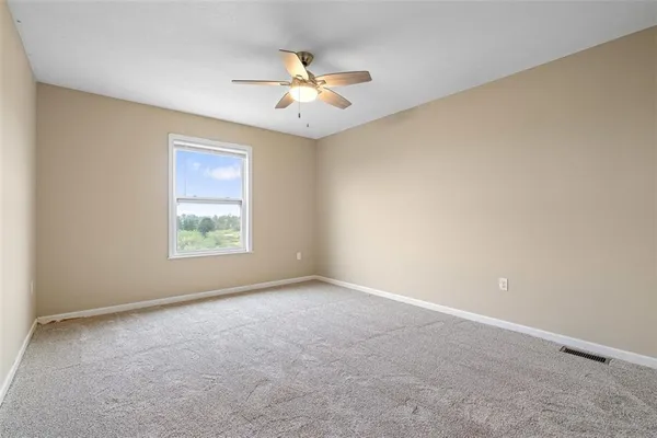 $567,000 | 183 Kruger Circle, Evans City, PA 16033