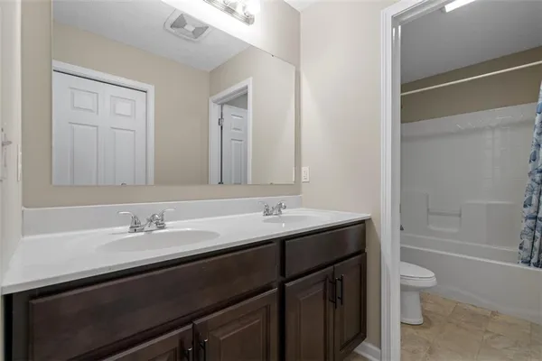 $567,000 | 183 Kruger Circle, Evans City, PA 16033