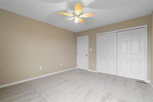 $567,000 | 183 Kruger Circle, Evans City, PA 16033