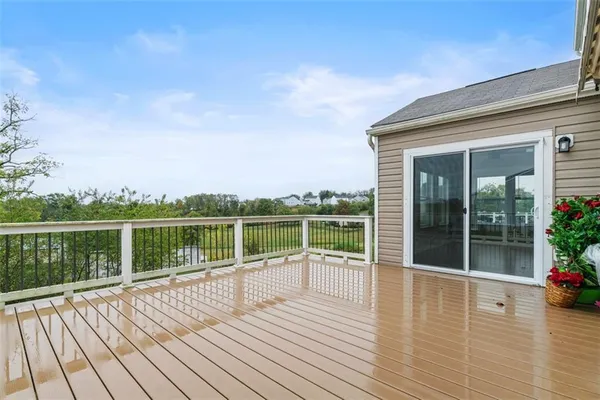$567,000 | 183 Kruger Circle, Evans City, PA 16033