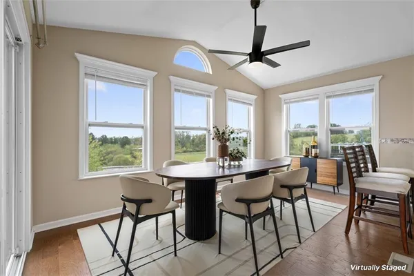 $567,000 | 183 Kruger Circle, Evans City, PA 16033