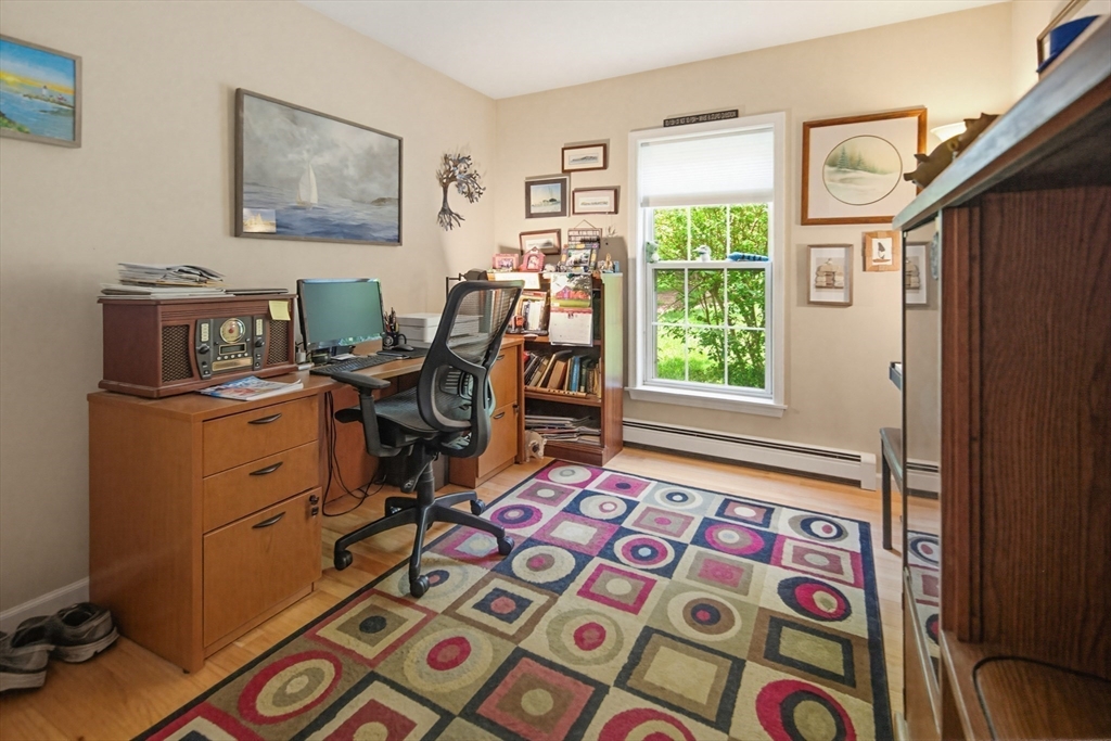 10 Southwick Road Sutton, MA 01590 - Photo 29 of 42 Gallery Image 29