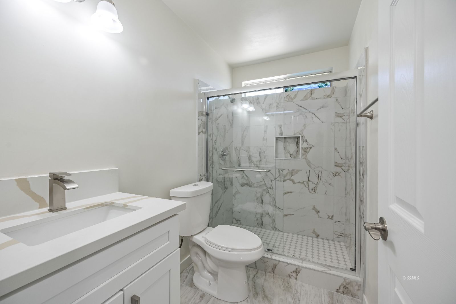 1217 West Upjohn Avenue Ridgecrest, CA 93555 - Photo 21 of 28 Gallery Image 21