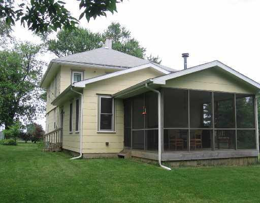 12995 Clinton Road Clinton, MI 49236 - Photo 8 of 10 Photo 8