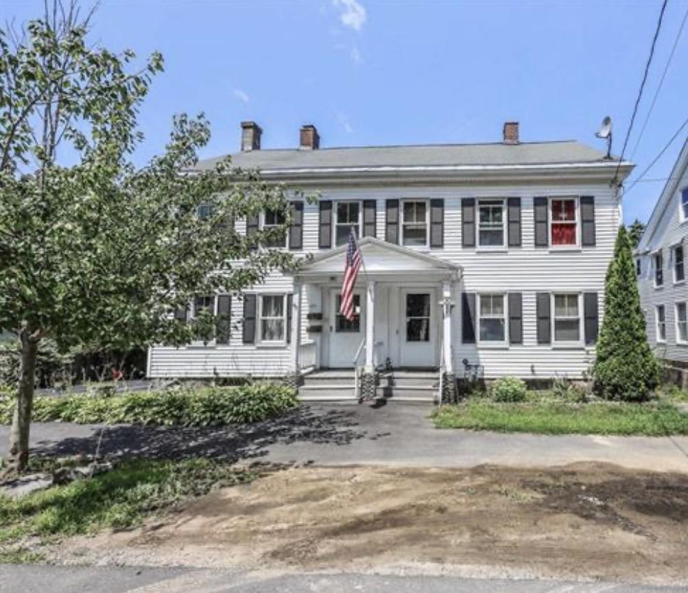 51 Merrimack Street Concord, NH 03303 - Photo 1 of 33 Gallery Image 1