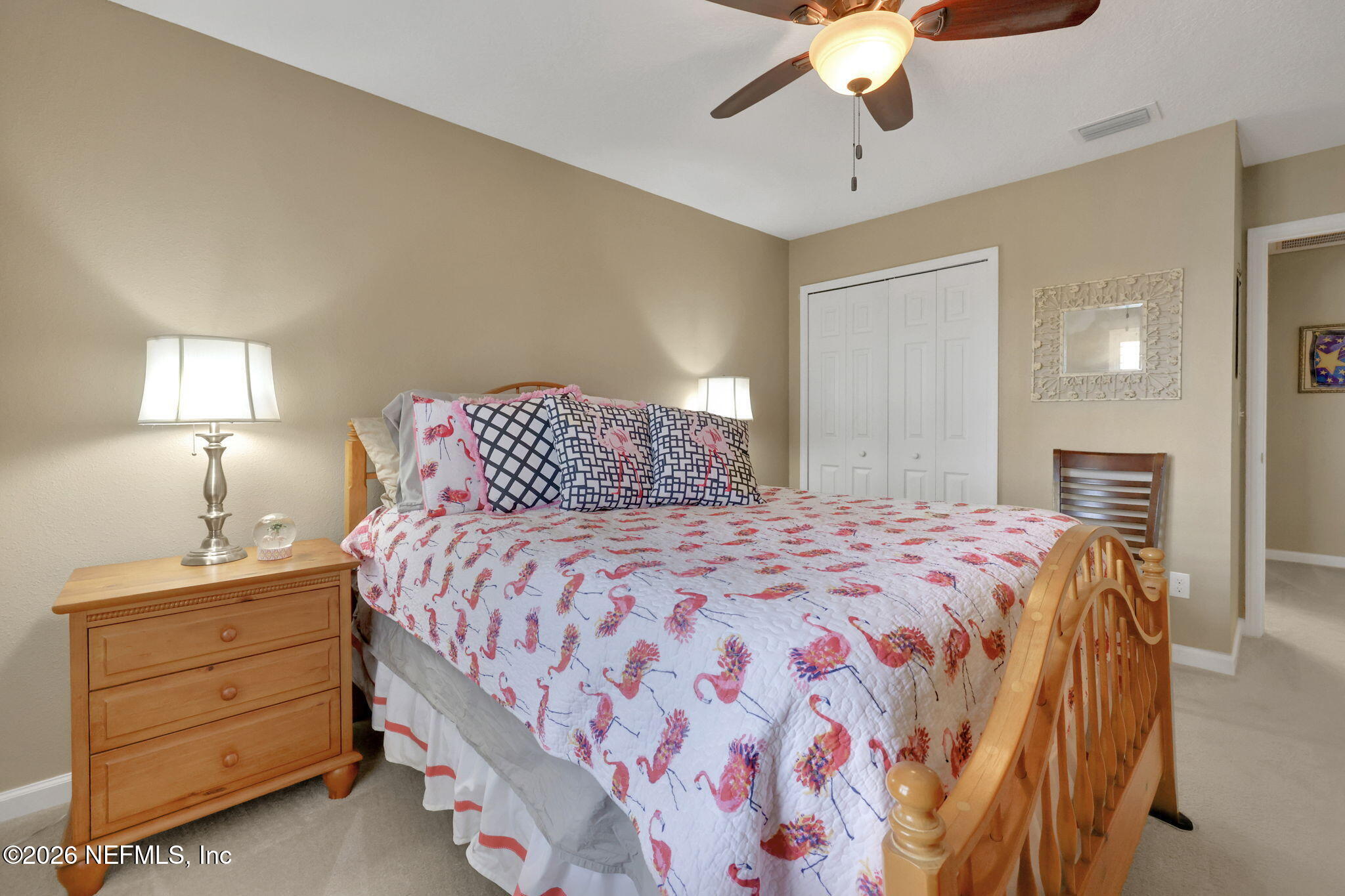 14870 Edwards Creek Road Jacksonville, FL 32226 - Photo 24 of 84 24-web-or-mls-036A7073