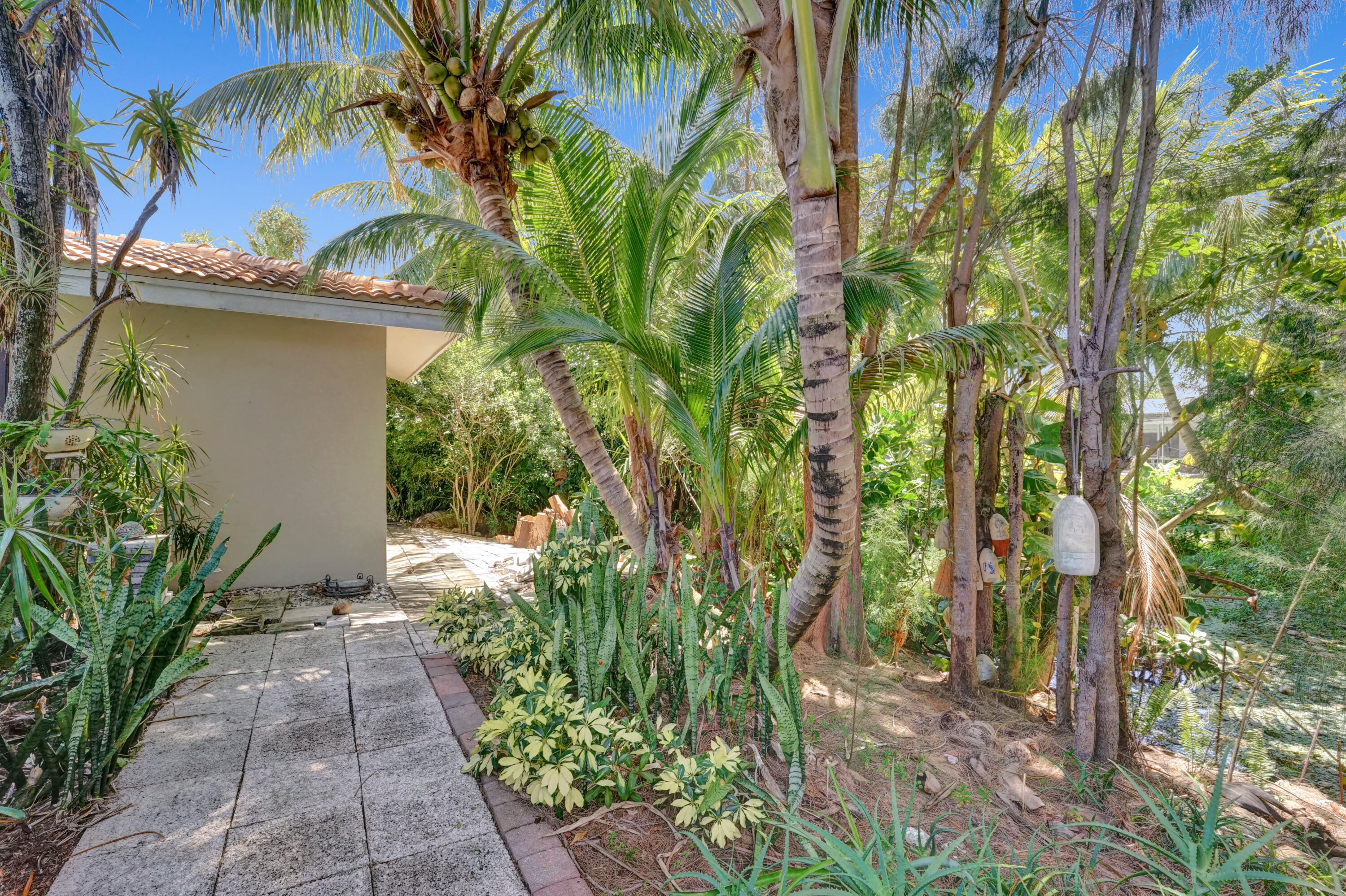 629 Northwest 10th Court Boca Raton, FL 33486 - Photo 61 of 69 RJP09483