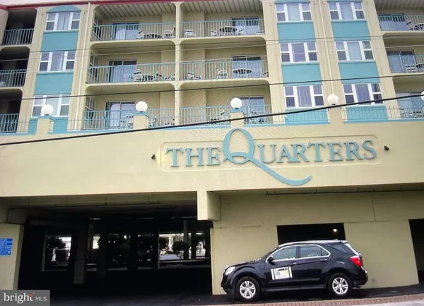 $35,000 | 12108 Coastal Highway, Unit 102A, Ocean City, MD 21842