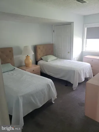 $35,000 | 12108 Coastal Highway, Unit 102A, Ocean City, MD 21842