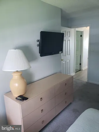 $35,000 | 12108 Coastal Highway, Unit 102A, Ocean City, MD 21842