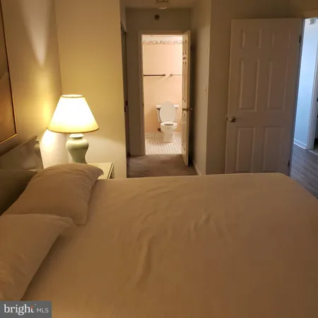 $35,000 | 12108 Coastal Highway, Unit 102A, Ocean City, MD 21842