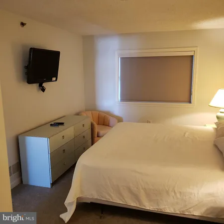 $35,000 | 12108 Coastal Highway, Unit 102A, Ocean City, MD 21842