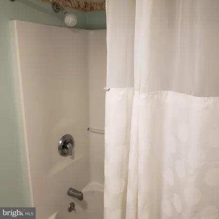 $35,000 | 12108 Coastal Highway, Unit 102A, Ocean City, MD 21842