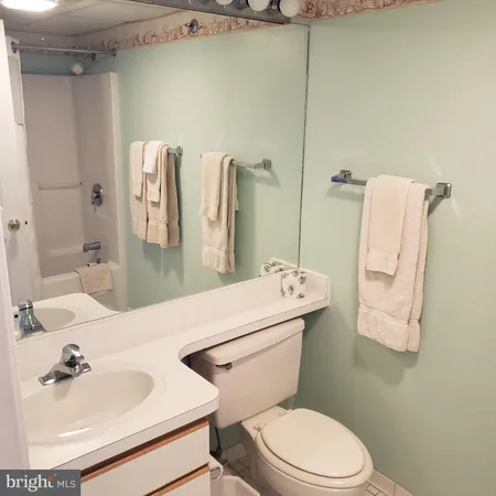 $35,000 | 12108 Coastal Highway, Unit 102A, Ocean City, MD 21842