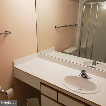 $35,000 | 12108 Coastal Highway, Unit 102A, Ocean City, MD 21842