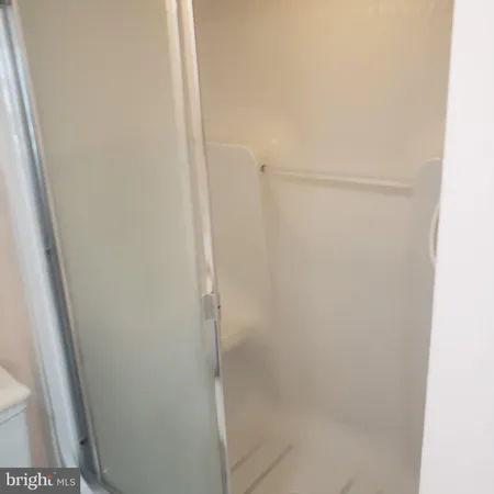 $35,000 | 12108 Coastal Highway, Unit 102A, Ocean City, MD 21842