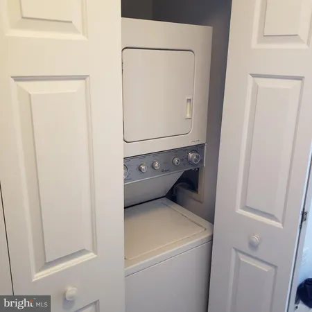 $35,000 | 12108 Coastal Highway, Unit 102A, Ocean City, MD 21842