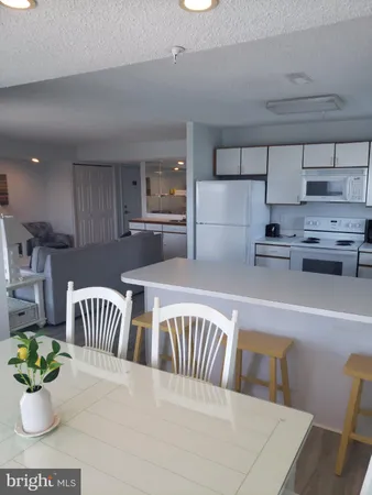 $35,000 | 12108 Coastal Highway, Unit 102A, Ocean City, MD 21842