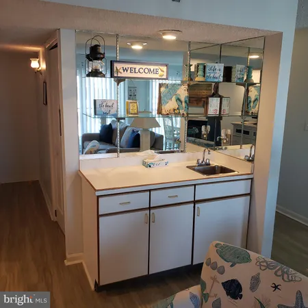 $35,000 | 12108 Coastal Highway, Unit 102A, Ocean City, MD 21842