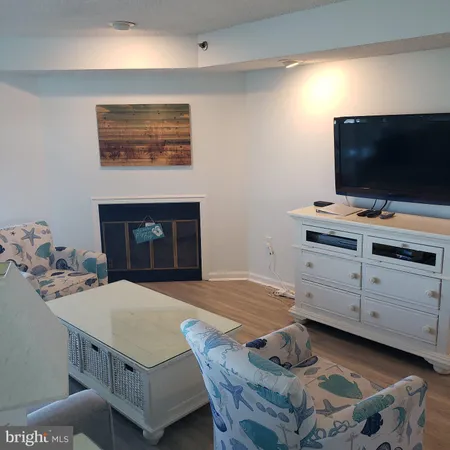 $35,000 | 12108 Coastal Highway, Unit 102A, Ocean City, MD 21842