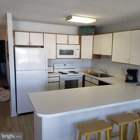 $35,000 | 12108 Coastal Highway, Unit 102A, Ocean City, MD 21842