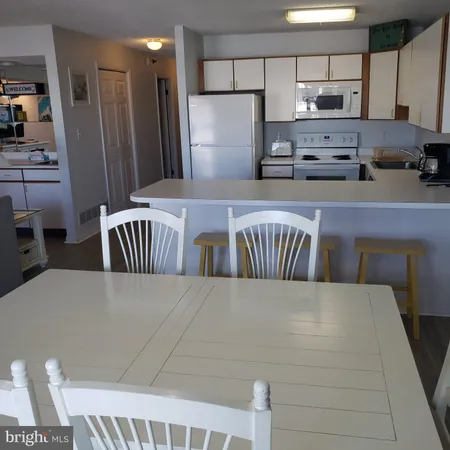 $35,000 | 12108 Coastal Highway, Unit 102A, Ocean City, MD 21842