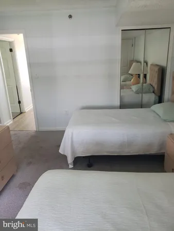 $35,000 | 12108 Coastal Highway, Unit 102A, Ocean City, MD 21842