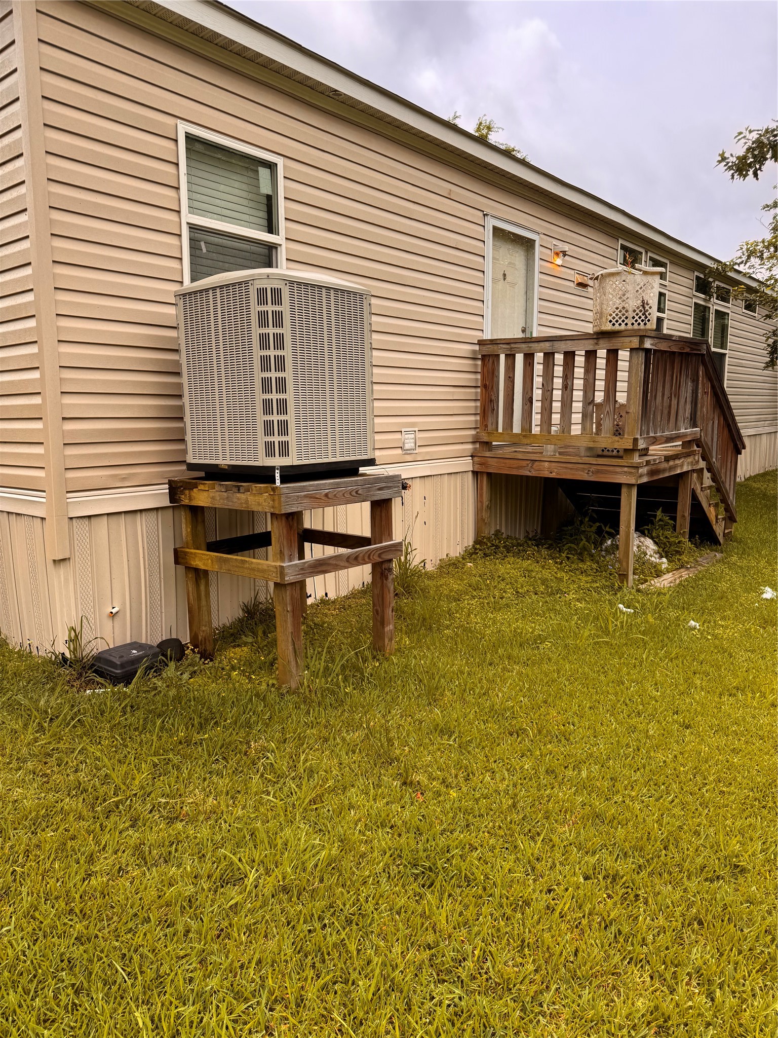 7903 Spivey Road Highlands, TX 77562 - Photo 2 of 4