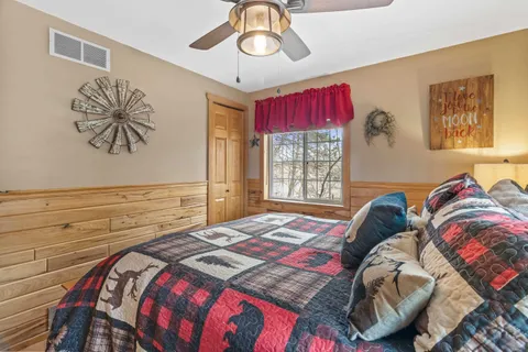 $285,000 | 129 East Water Street, Montello, WI 53949