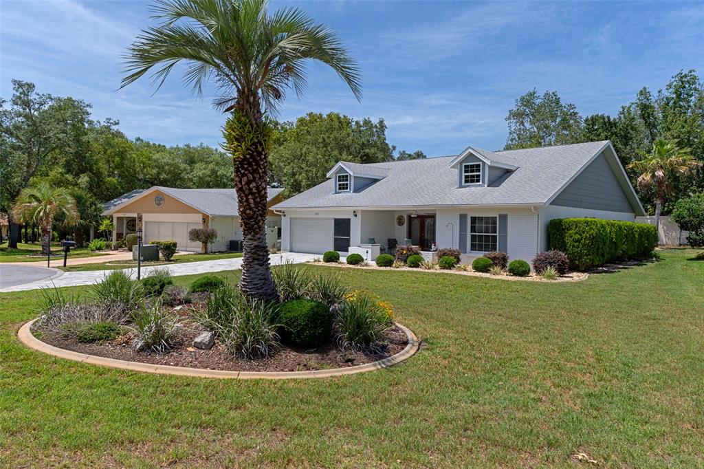 2643 Royal Ridge Drive Spring Hill, FL 34606 - Photo 2 of 84