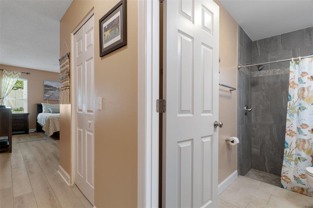 2643 Royal Ridge Drive Spring Hill, FL 34606 - Photo 25 of 84