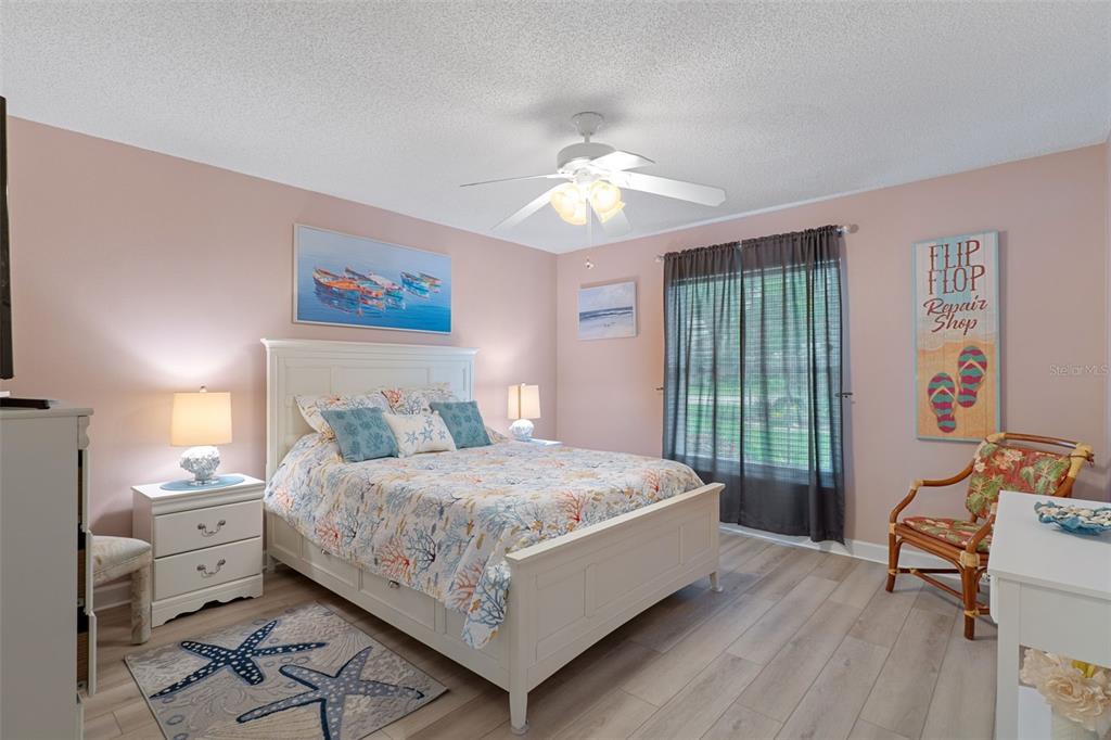 2643 Royal Ridge Drive Spring Hill, FL 34606 - Photo 28 of 84