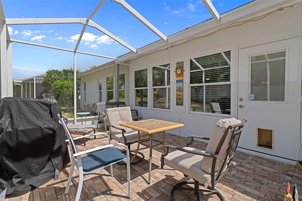 2643 Royal Ridge Drive Spring Hill, FL 34606 - Photo 35 of 84