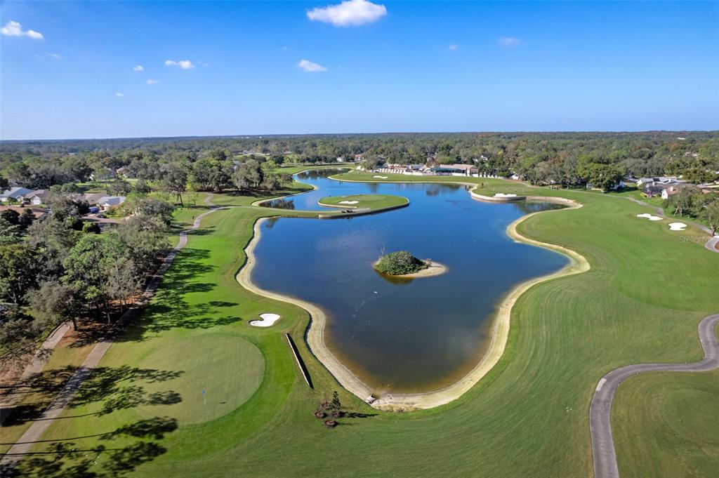 2643 Royal Ridge Drive Spring Hill, FL 34606 - Photo 42 of 84