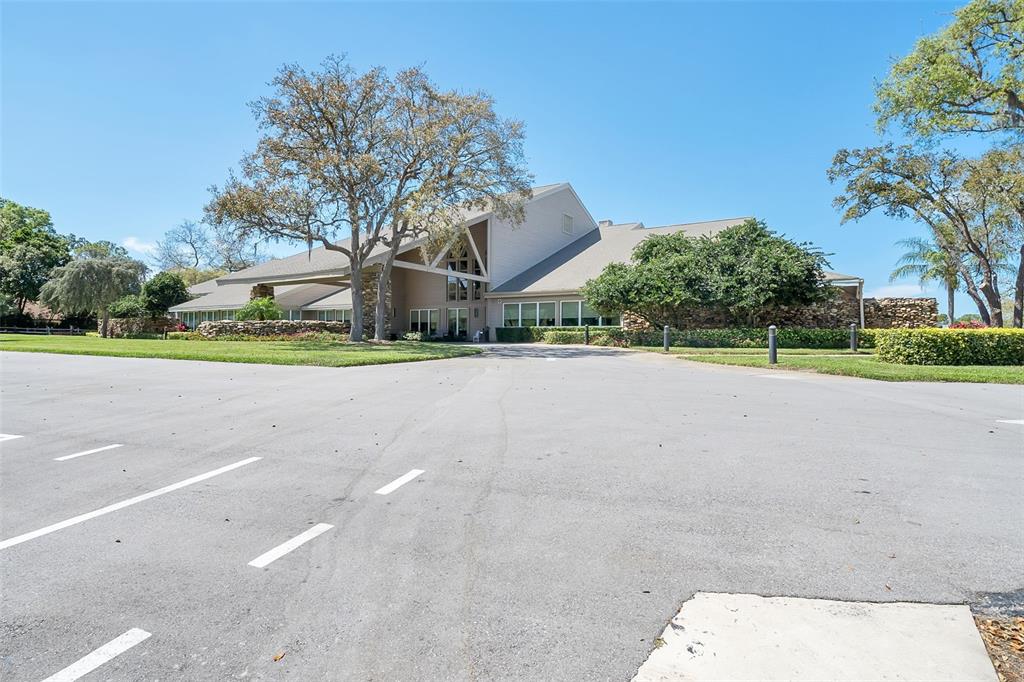 2643 Royal Ridge Drive Spring Hill, FL 34606 - Photo 53 of 84
