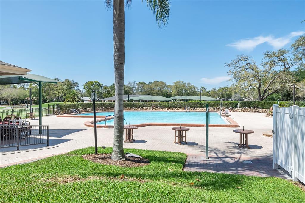 2643 Royal Ridge Drive Spring Hill, FL 34606 - Photo 56 of 84