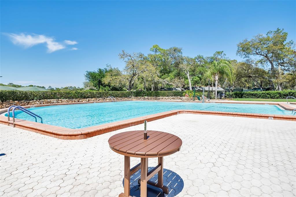 2643 Royal Ridge Drive Spring Hill, FL 34606 - Photo 63 of 84