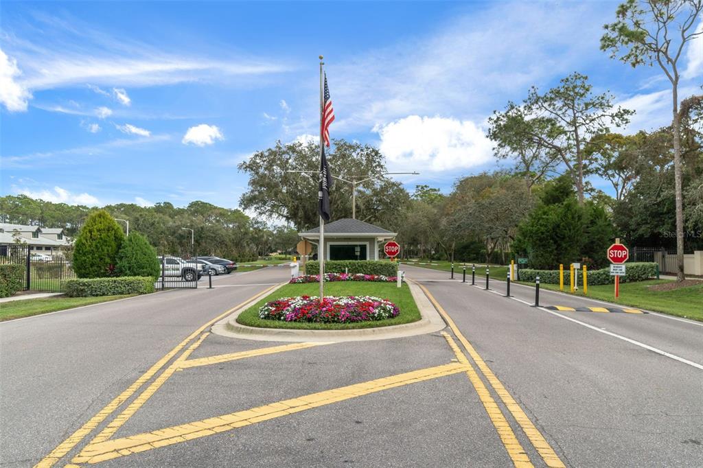 2643 Royal Ridge Drive Spring Hill, FL 34606 - Photo 79 of 84