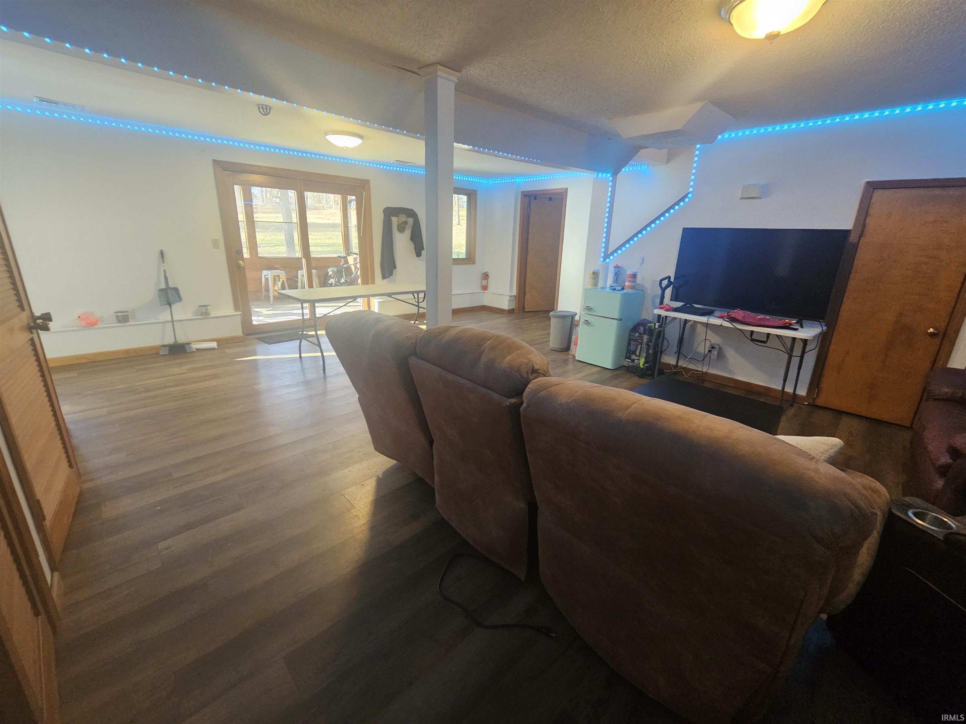 4035 North Hinkle Road Bloomington, IN 47408 - Photo 12 of 18