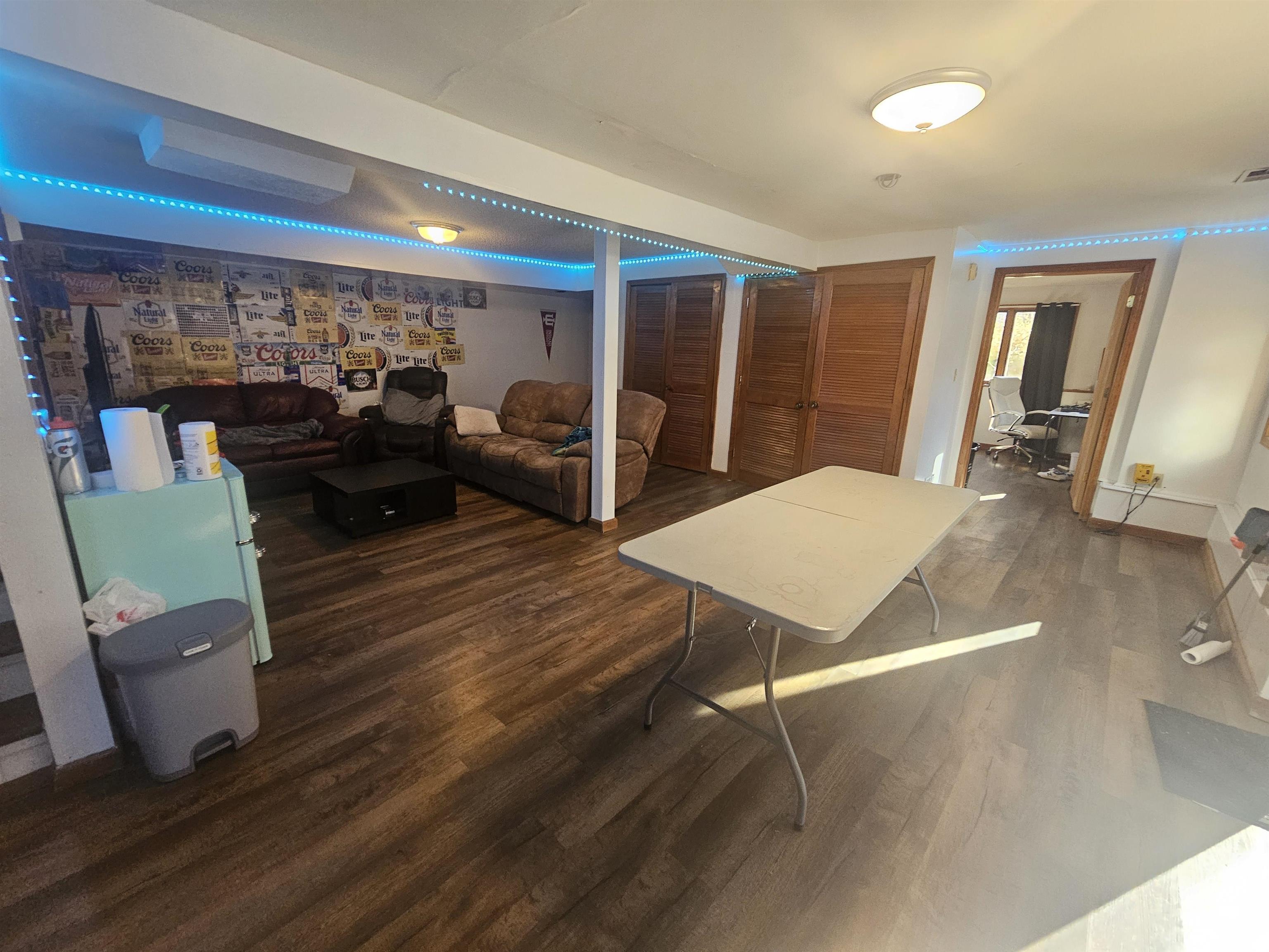 4035 North Hinkle Road Bloomington, IN 47408 - Photo 13 of 18