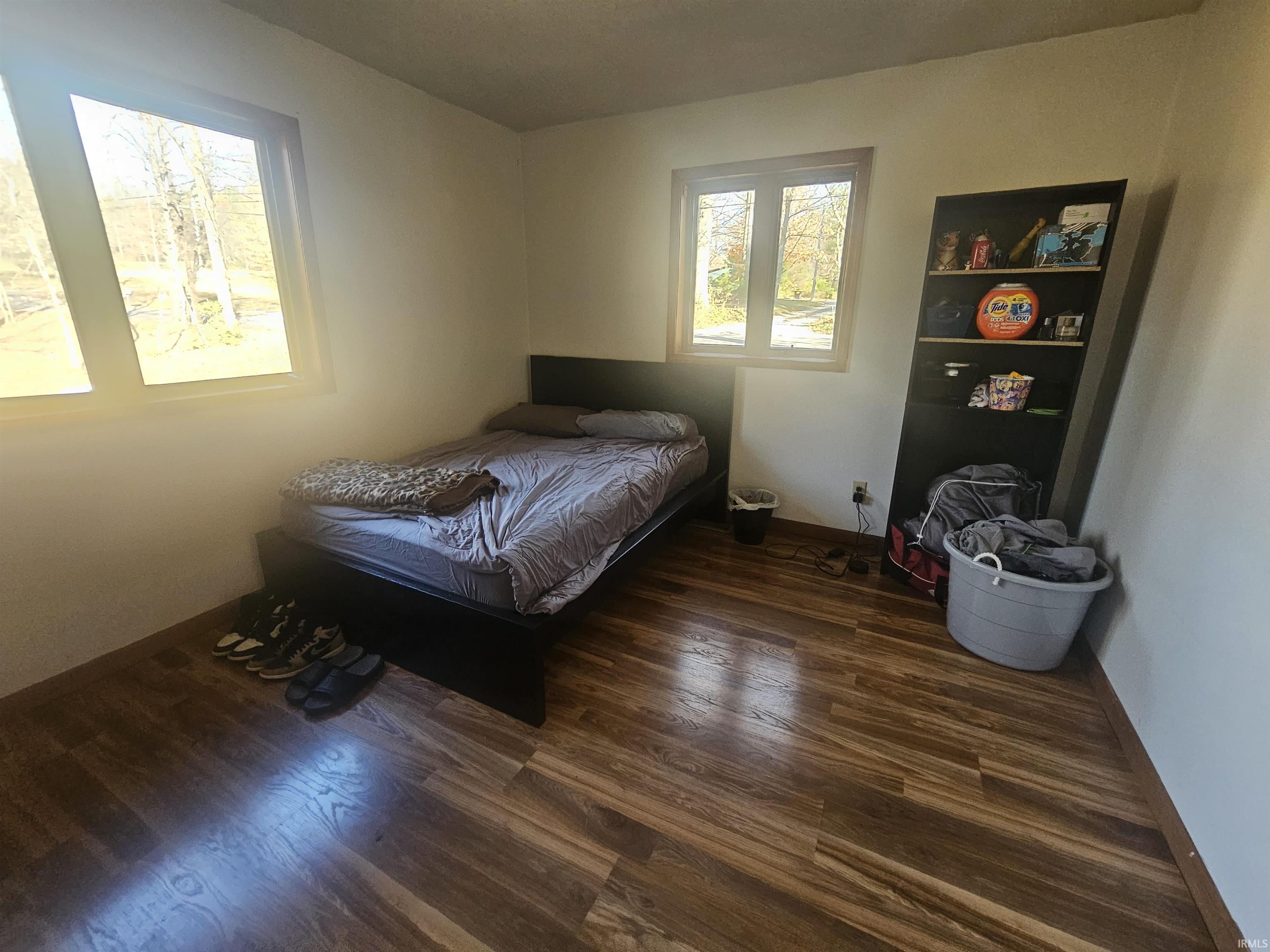 4035 North Hinkle Road Bloomington, IN 47408 - Photo 14 of 18