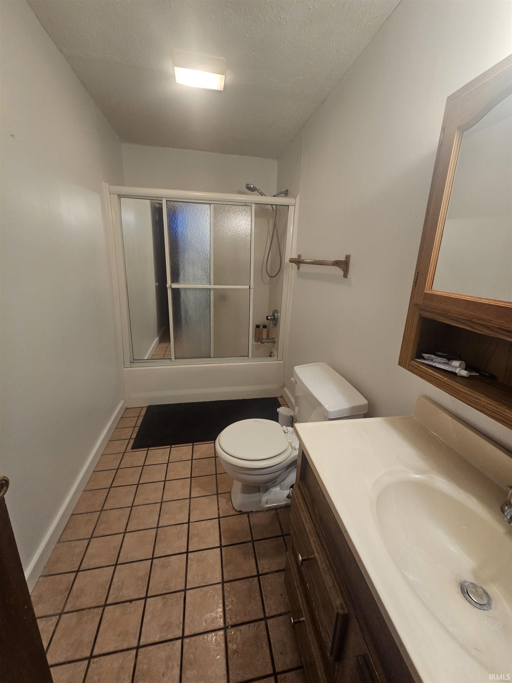 4035 North Hinkle Road Bloomington, IN 47408 - Photo 15 of 18