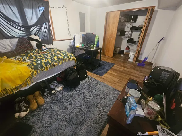 $2,500 | 4035 North Hinkle Road, Bloomington, IN 47408