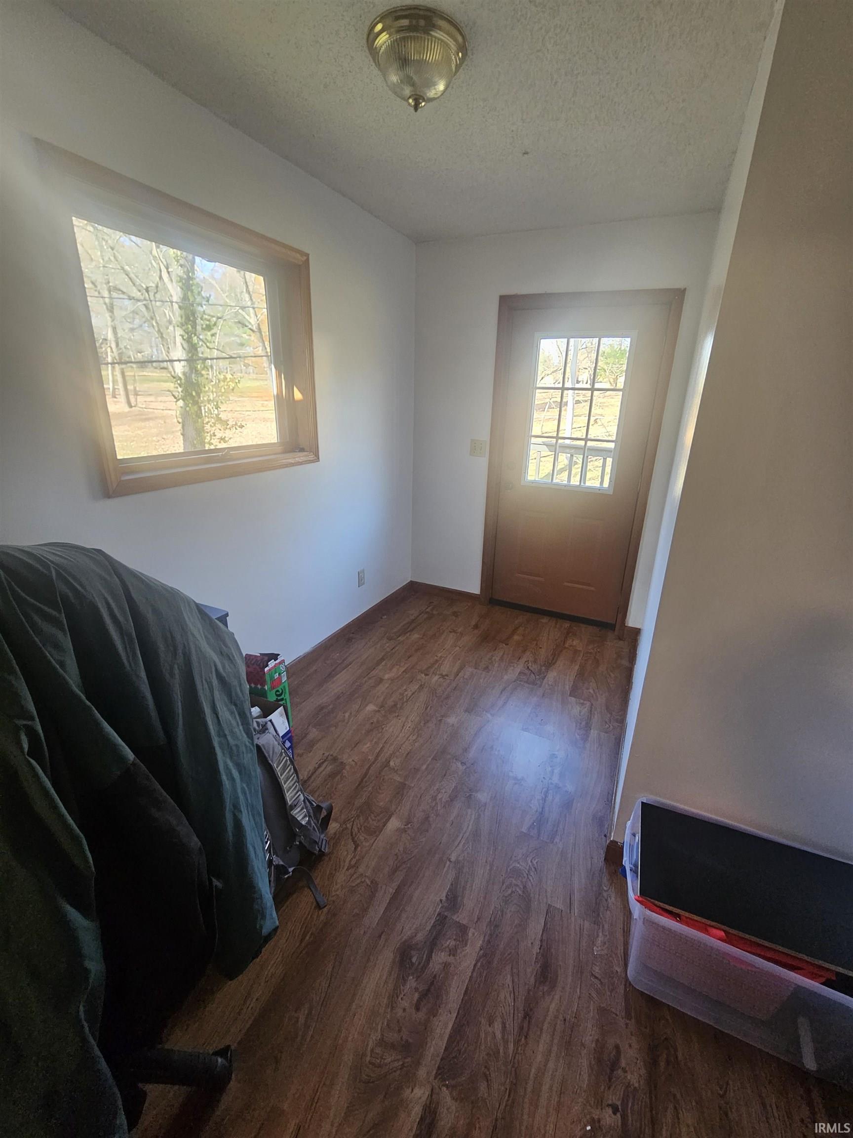 4035 North Hinkle Road Bloomington, IN 47408 - Photo 8 of 18