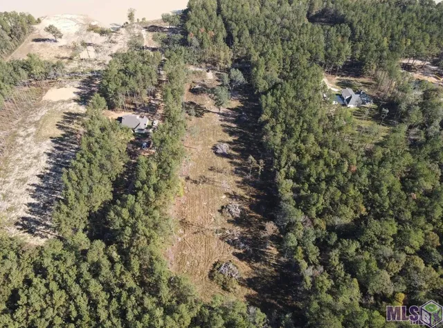 $129,999 | 3315 Nesom Road, Denham Springs, LA 70706