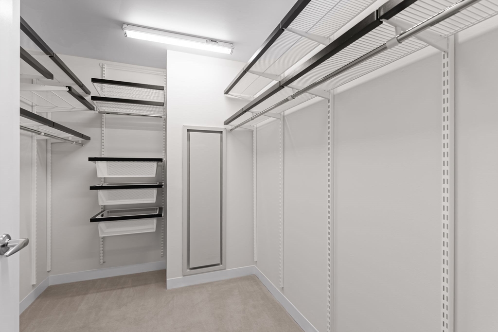 29 Otis Street, Unit 409 Cambridge, MA 02141 - Photo 11 of 32