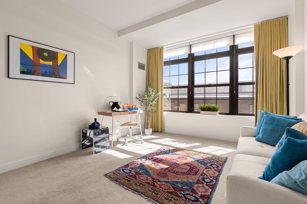 29 Otis Street, Unit 409 Cambridge, MA 02141 - Photo 12 of 32